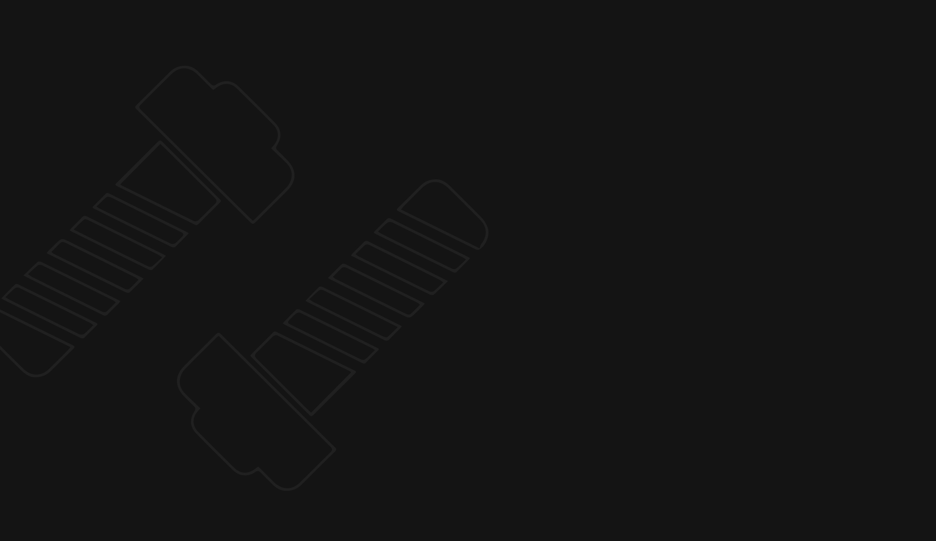 حل قفل حقيقي الخاص بك