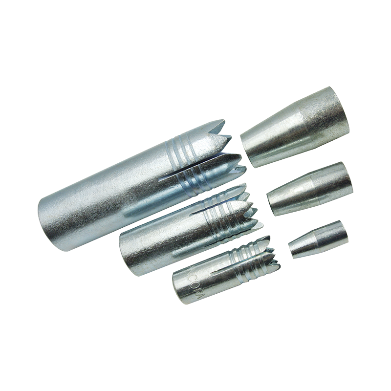 قطع المرساة