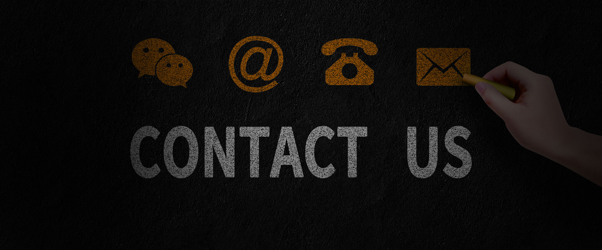 Ningbo Qiaocheng Fastener Co. ، Ltd.