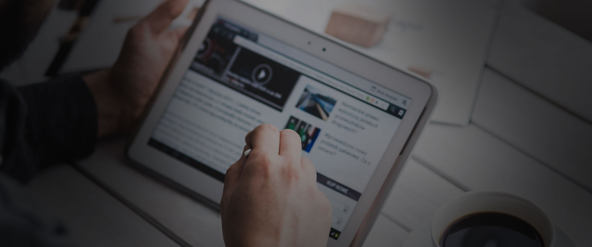 Ningbo Qiaocheng Fastener Co. ، Ltd.