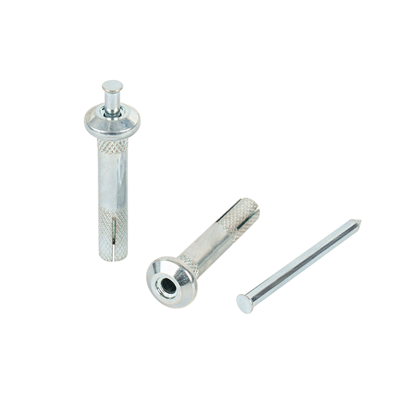 ضرب المرساة (النوع T ، y)