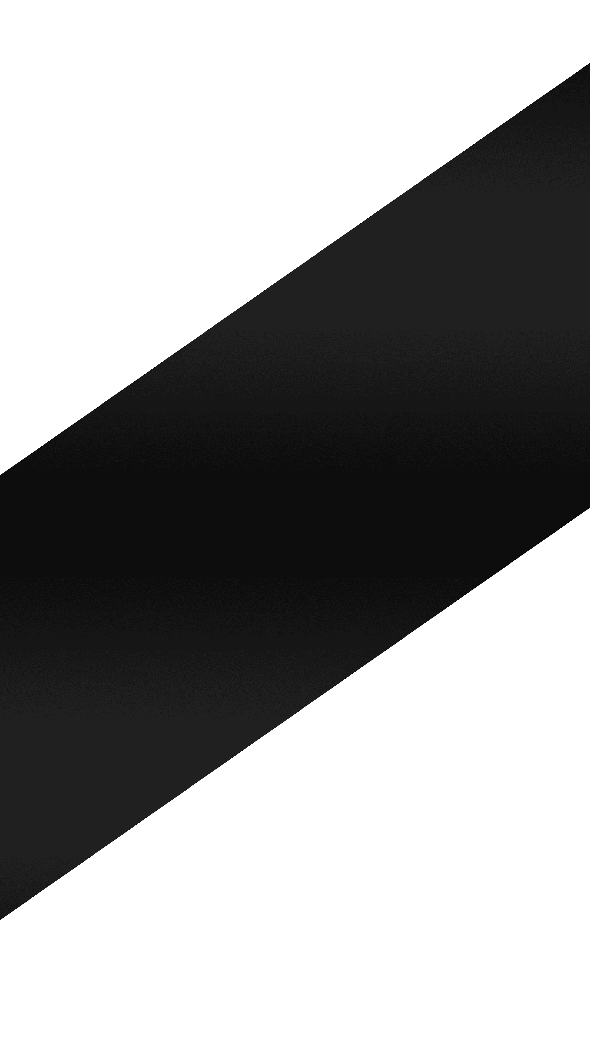 Ningbo Qiaocheng Fastener Co. ، Ltd.