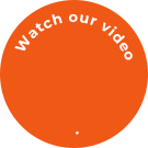 Ningbo Qiaocheng Fastener Co. ، Ltd.