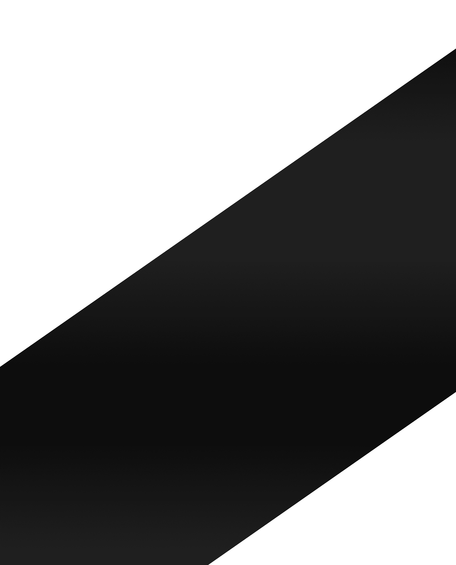 Ningbo Qiaocheng Fastener Co. ، Ltd.