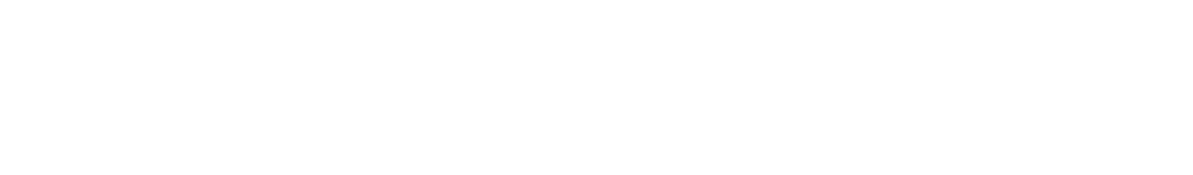 Ningbo Qiaocheng Fastener Co. ، Ltd.